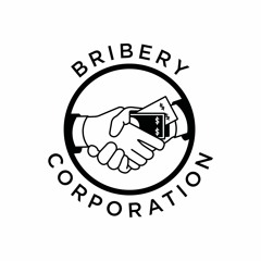 Bribery Corporation