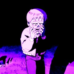 PARANOIDAF┬┴┤(･_├┬┴