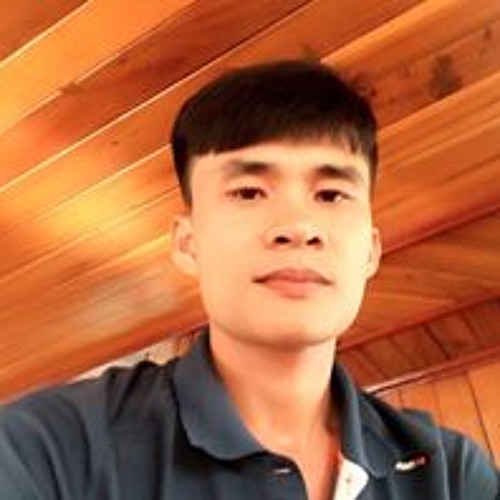 Nên Nguyên’s avatar