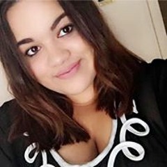 Kim Ventigadoo-Esparon