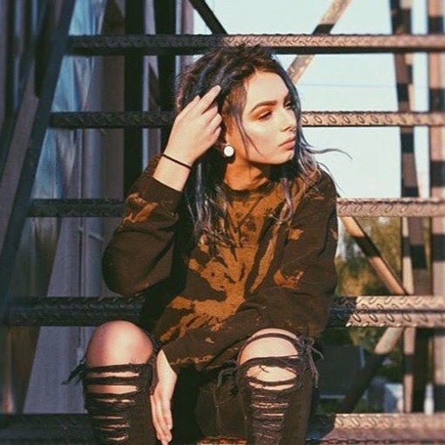 t cloud on  Free Carisa  Zhavia Listening SoundCloud