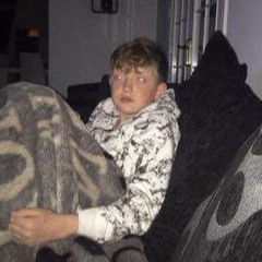 Conor Dick
