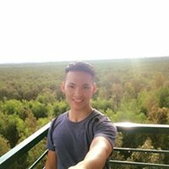 Nguyễn Nguyên