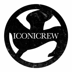 Iconicrew