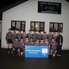 David McCartney(OLD)