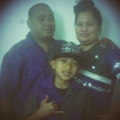user515065361