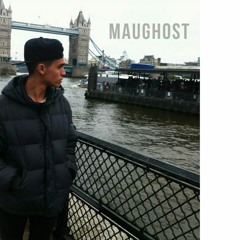 Maughost