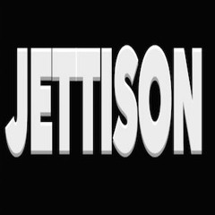 Jettison