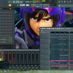 Param Sundari remix by dibyendu debnath