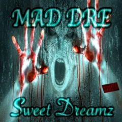 Mad Dre