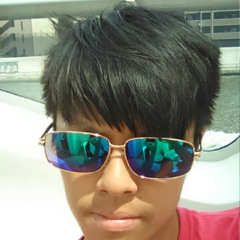 howlove7