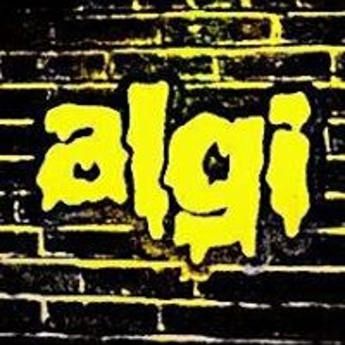 Algifari Datunsolang’s avatar