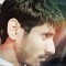 Hafiz Fahad