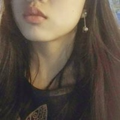 路漫漫