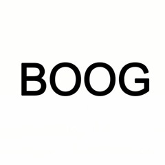 BOOG