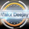 makxdeejay