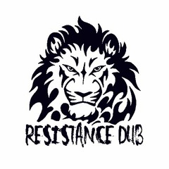 Resistance Dub