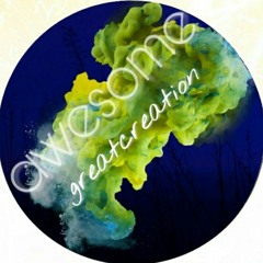 awesomegreatcreation