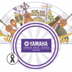 Yamaha & DVK Pattaya