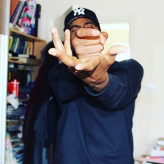 Dolo Brassi