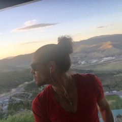 sexuallytransmittedbeatz