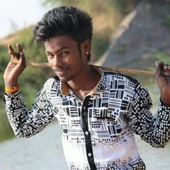 lokesh mudiraj