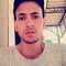 Abdo S. Eloof