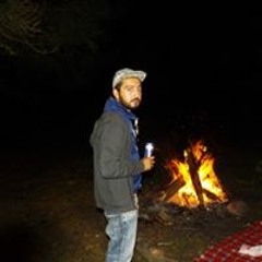 რომიკო ჩარკვიანი