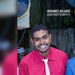 mhmd kamal