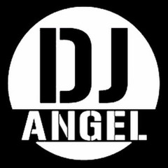 DJ ANGEL