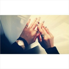 누누슴