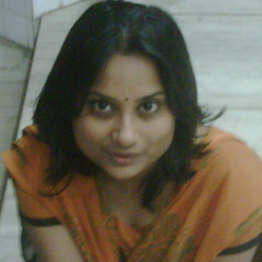 Aparna Rajaguru