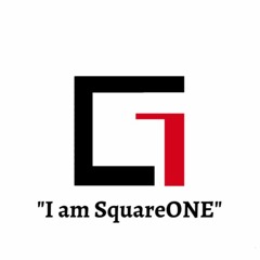 SquareONE