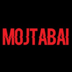 Mojtabai