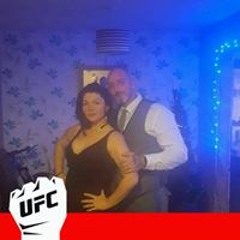 Sean-bonez Whitehouse