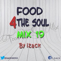 izack (Isaac)
