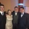 Eoghan Doherty