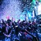 RaveUntilDawn