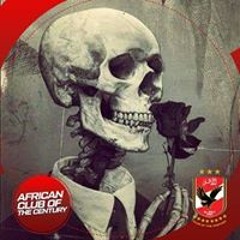 Assem Mohammed