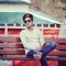 Syed Shazï Shah