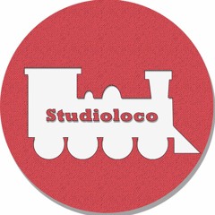 studioloco