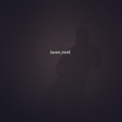 quasi_royal