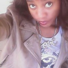 Michelle Panashe Zororo