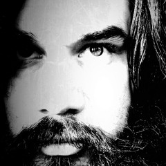 edgarshoe | إدغارْشو