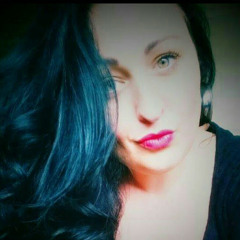 Stace campbell