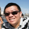 Mervin Ng