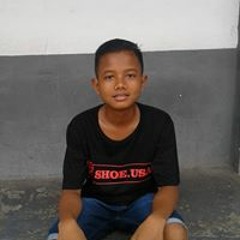 Wira Yudha Pratama