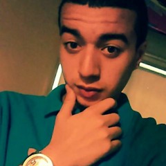 DJ Prime Tyme