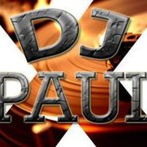 djpaul’s avatar