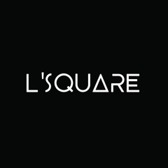 L'SQUΔRE